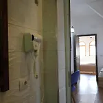 Mik *
