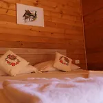 Mik Ξενοδοχείο