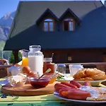Hotel Mik