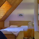 Hotel Mik *