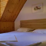 Mik Hotel *