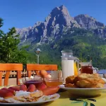 Mik * Βαλμπόνα