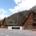 Mik