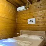 Hotel Mik Valbone