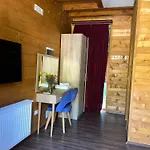 Hotel Mik Valbone