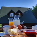 Hotel Mik