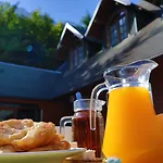 Hotel Mik *
