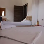Mik * Βαλμπόνα
