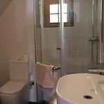Mik Hotel *
