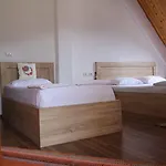 Mik Ξενοδοχείο