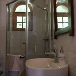 Mik *