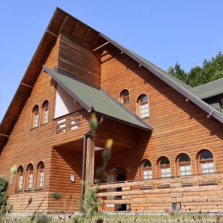 Hotel Mik