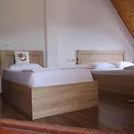 Mik