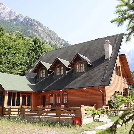 Mik Hotel