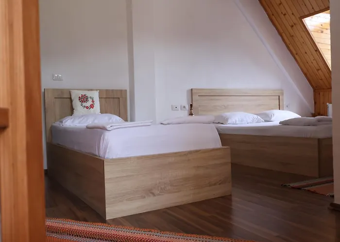 Mik